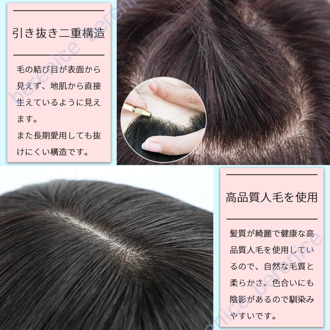 シルクスキン 医療用