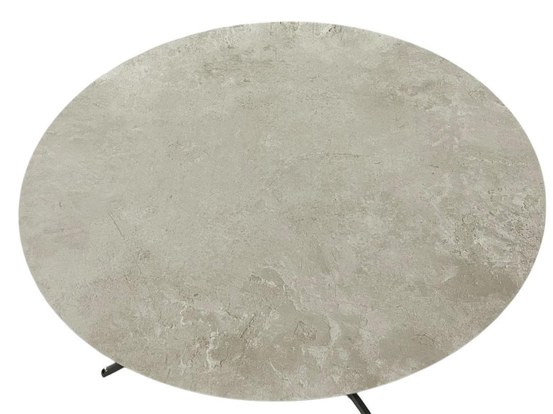 J様専用【美品】BoConcept ボーコンセプト Sevilla セラミック J様専用【美品】BoConcept ボーコンセプト Sevilla セラミック