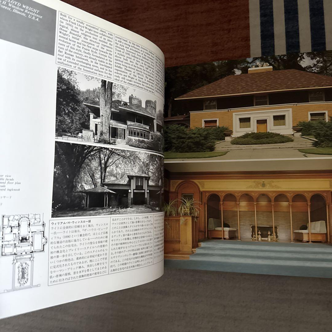 アート・デザイン・音楽 MODERN ARCHITECTURE 1851-1945 MODERN ARCHITECTURE 1851-1945 - メルカリ
