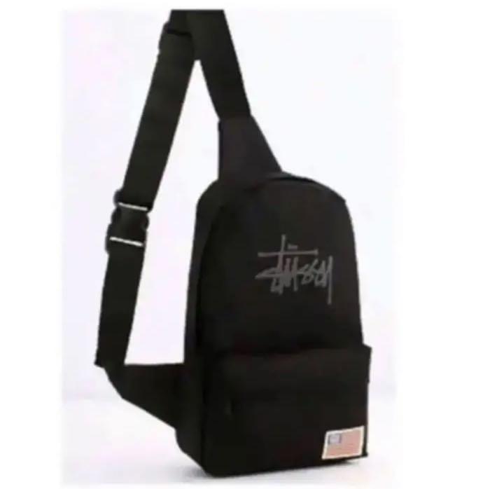 閉店処分 STUSSY ステューシー ボディバッグ 付録品 大放出セール 閉店処分 STUSSY ステューシー ボディバッグ 付録品 大放出セール