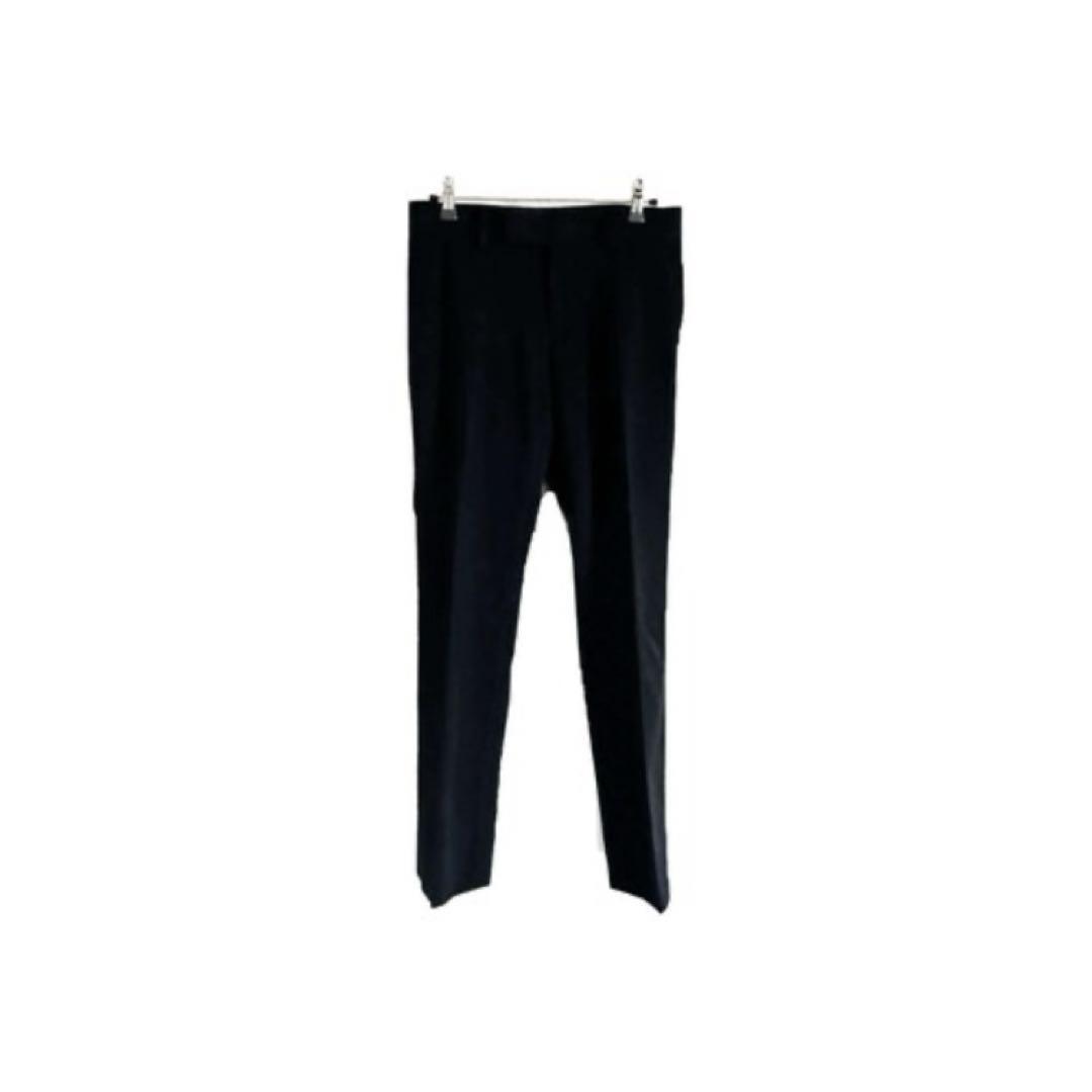 NUMBER(N)INE セットアップ 07aw