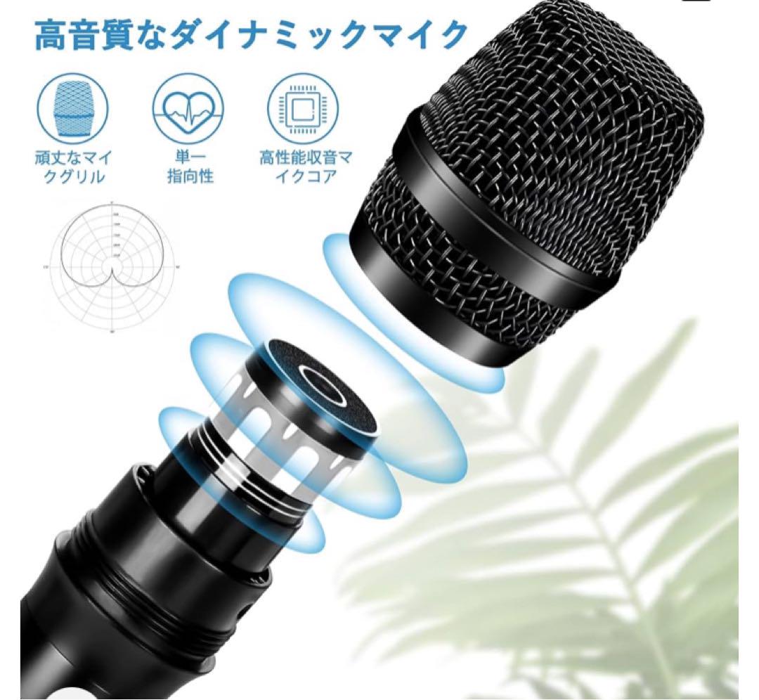 YAMAHAウェブキャスティンミキサーAG06(マイクセット付き)