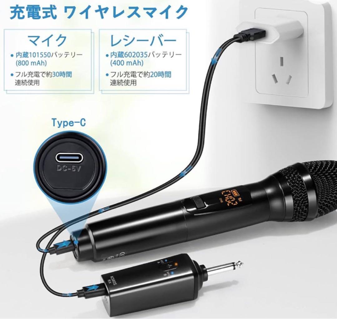 YAMAHAウェブキャスティンミキサーAG06(マイクセット付き)