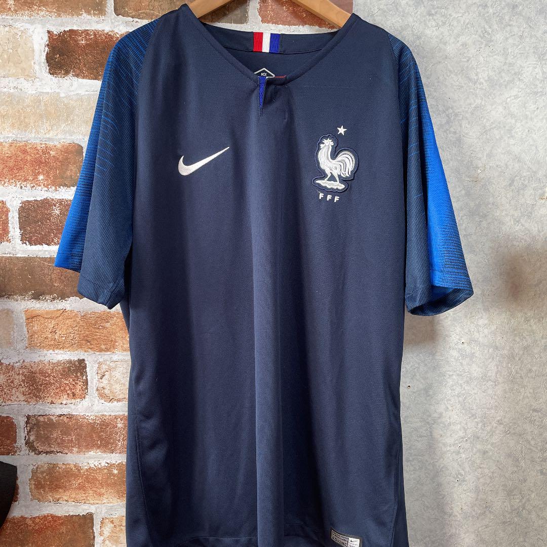 9100円 最大88%オフ! NIKE ナイキ ユニフォーム
