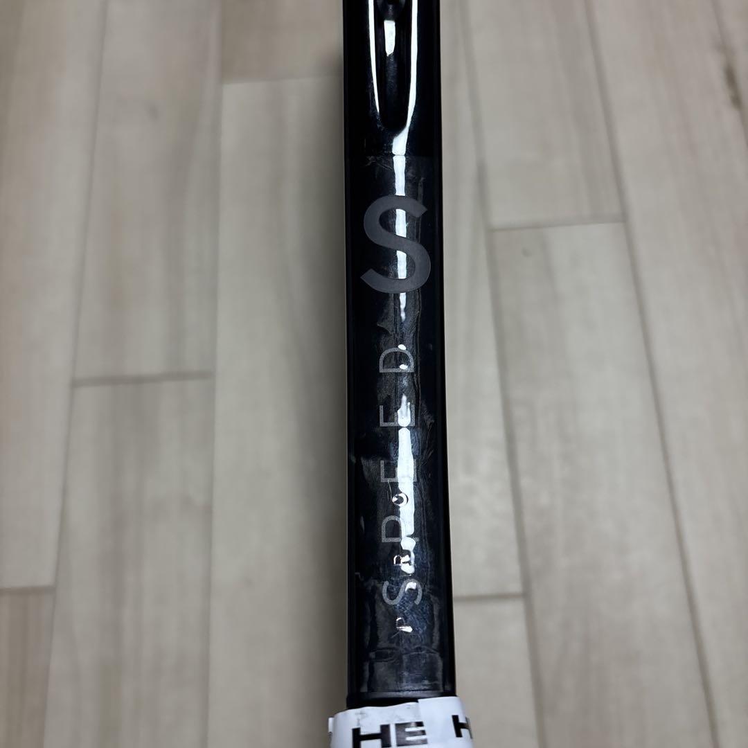 ヘッド SPEED PRO legendスピードプロ レジェンド G3 美品