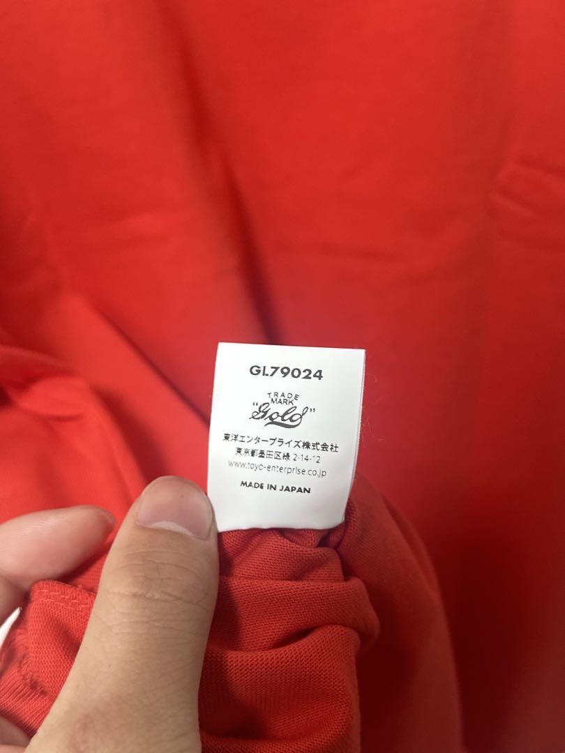 markaware