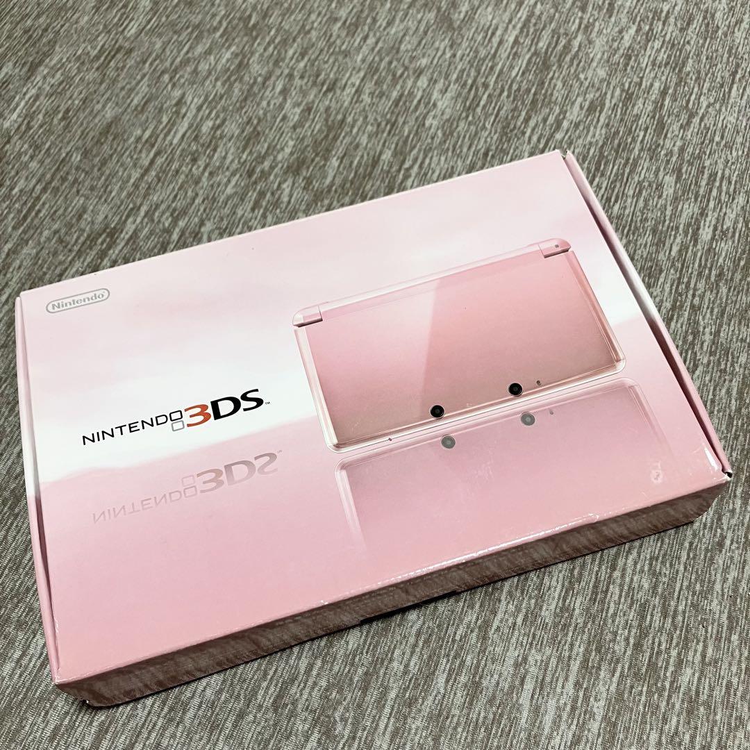 【新品未使用】ReFaDOUBLE(ピンク) Amazon | ライブDio ZX AF35 立体 クリスタル エンブレム