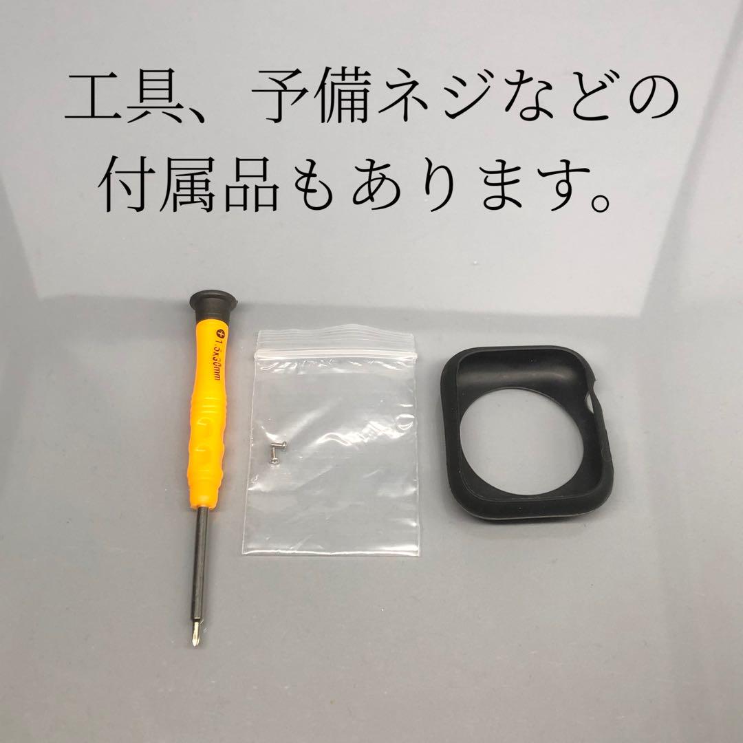 2csh★アップルウォッチ ラバーベルト ケース Apple Watchバンド 2csh★アップルウォッチ ラバーベルト ケース Apple Watchバンド