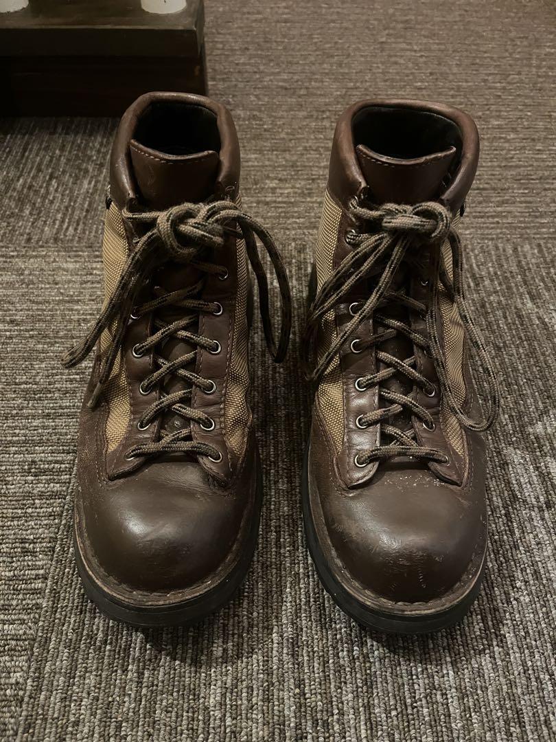Danner GORE-TEX ダナー　ブーツ