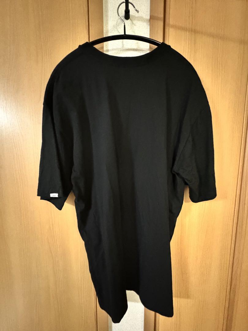 wtaps Tシャツ