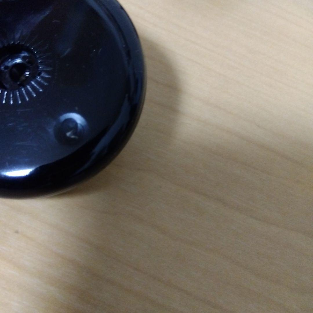 ヨーヨー傷や汚れあり