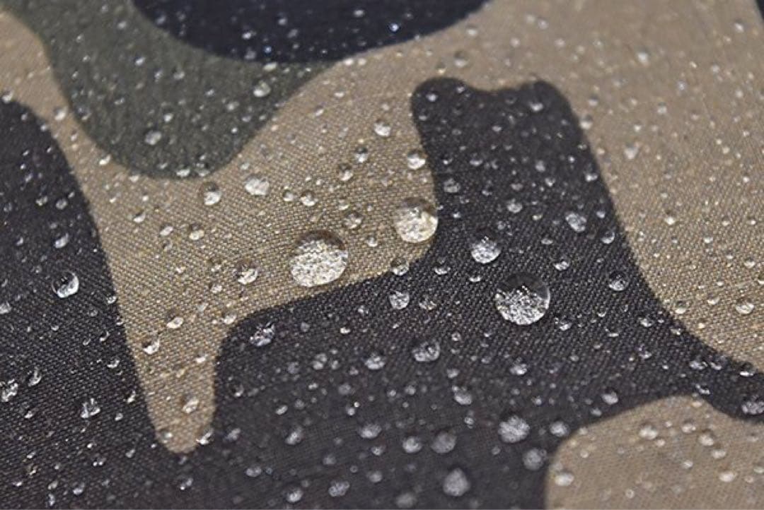 キーレッド ダウン