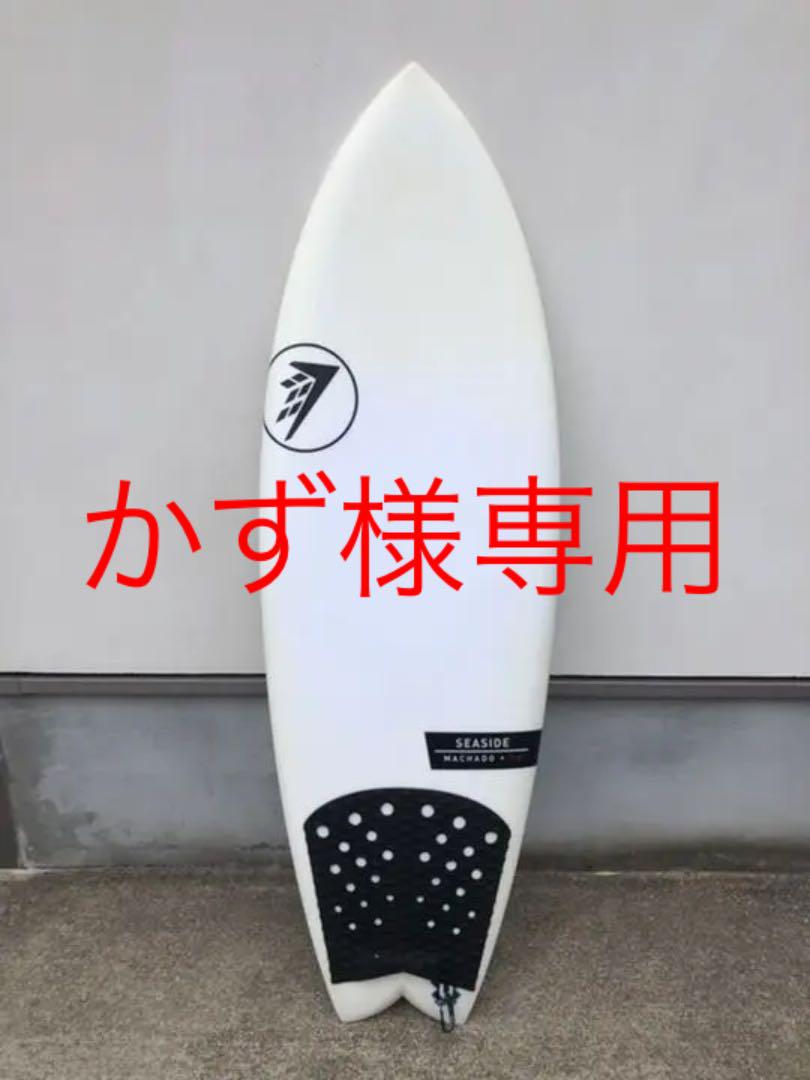 史上一番安い サーフィン スポーツ・レジャー-jkkniu.edu.bd 史上一番安い サーフィン スポーツ・レジャー-jkkniu.edu.bd