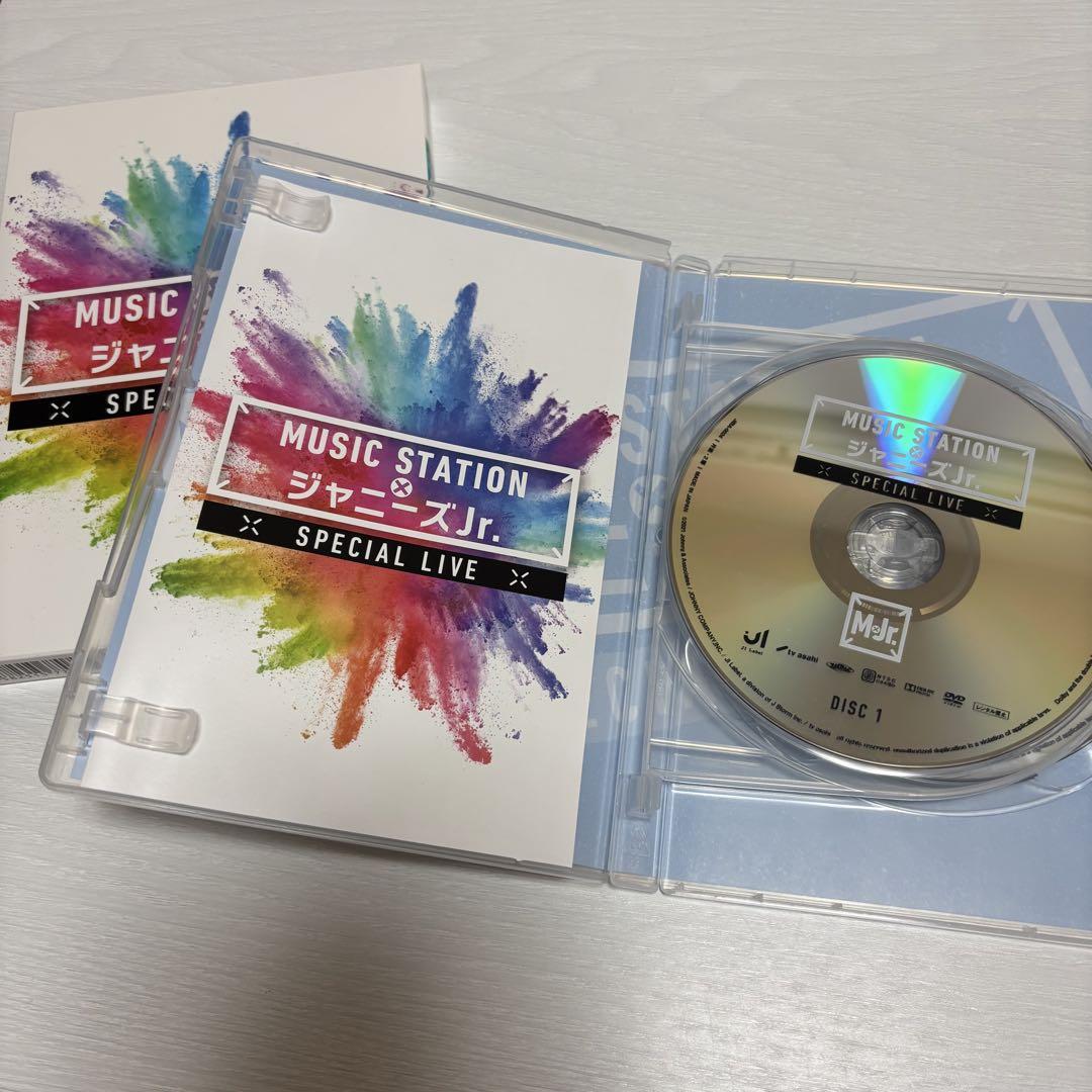 関西ジャニーズJr DVD Amazon.co.jp: Johnny&Associates. 関西ジャニーズJr 関ジュ 夢