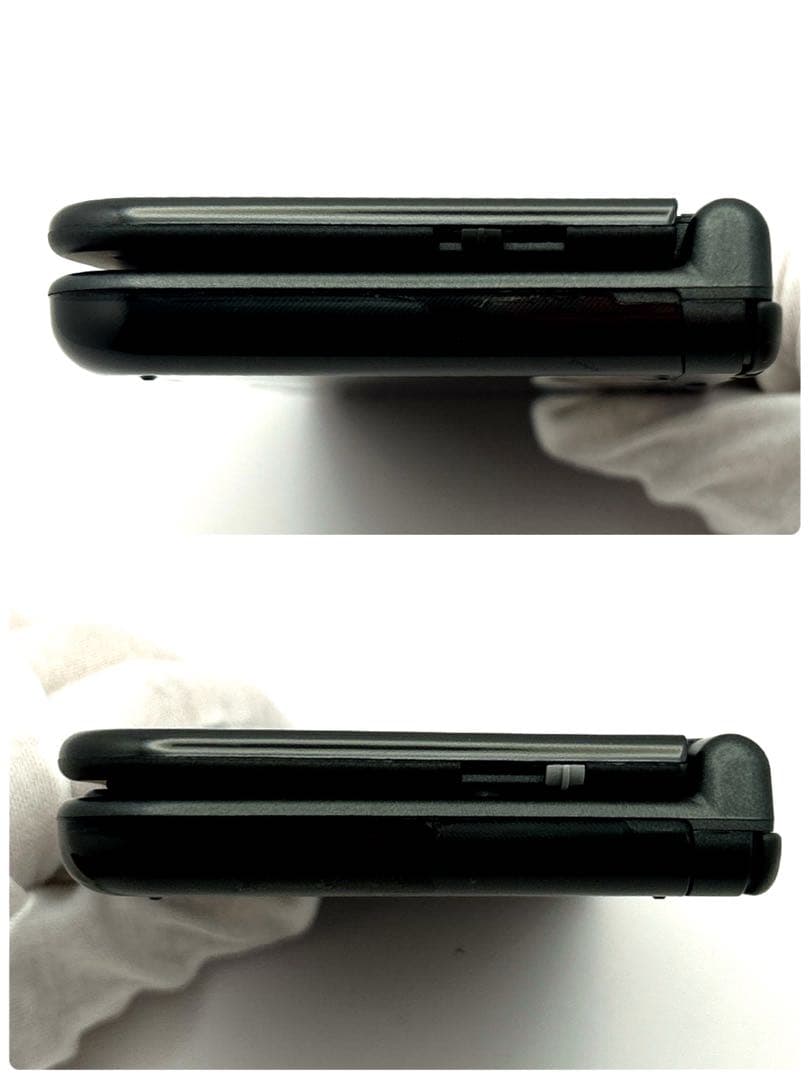 3DS