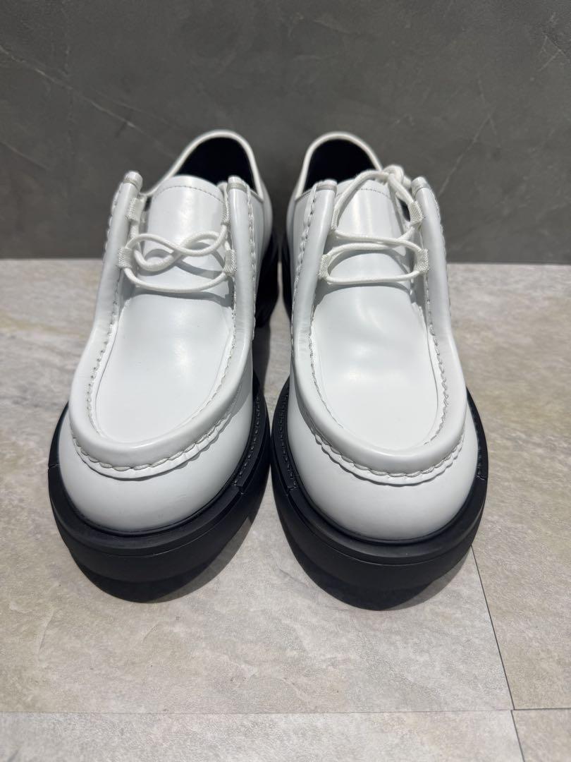 PRADA 2EG419