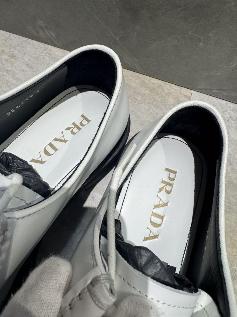 PRADA 2EG419