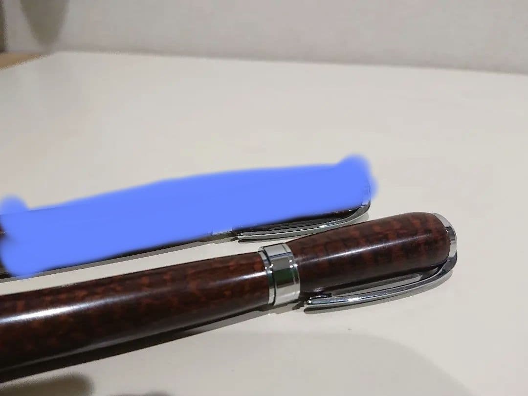 2本セット目立った傷や汚れなし