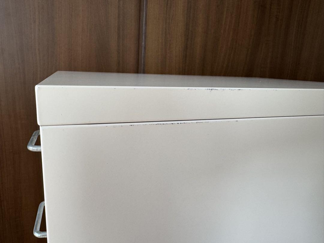 IKEA HELMER ヘルメル たのメル便発送