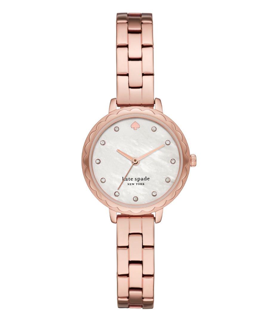 腕時計 kate spade new york 1Hv46-m46489906381 レディース 特価人気