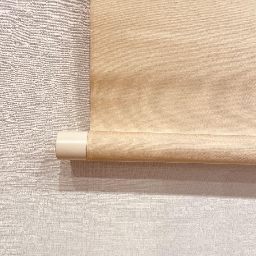 建仁寺 禅語