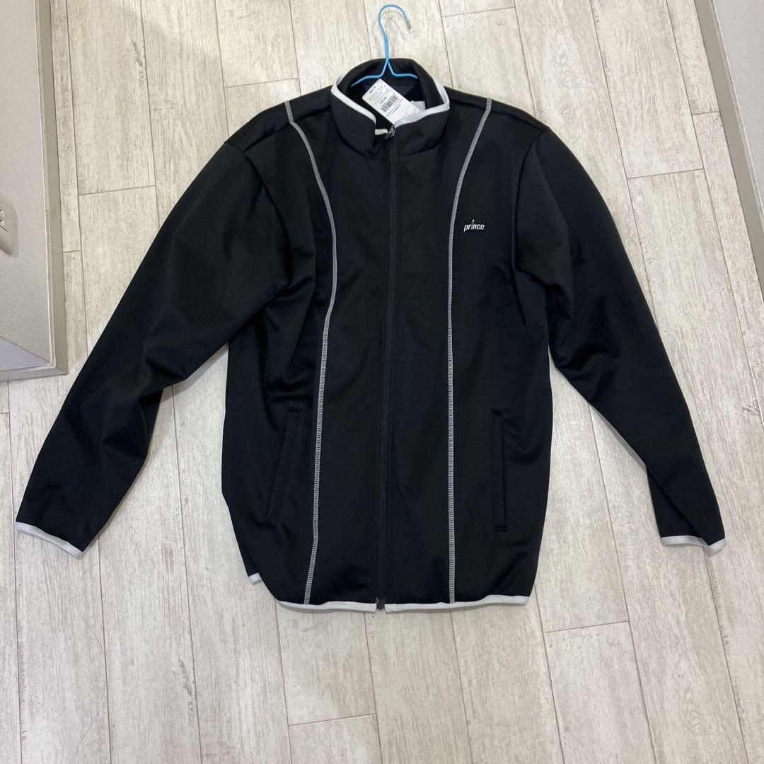 YONEX 抽象デザイン スカート Oサイズ YONEX 抽象デザイン スカート Oサイズ