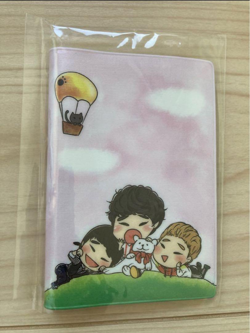 2PM ジュノ ファンサイト グッズ カレンダー DVD - メルカリ