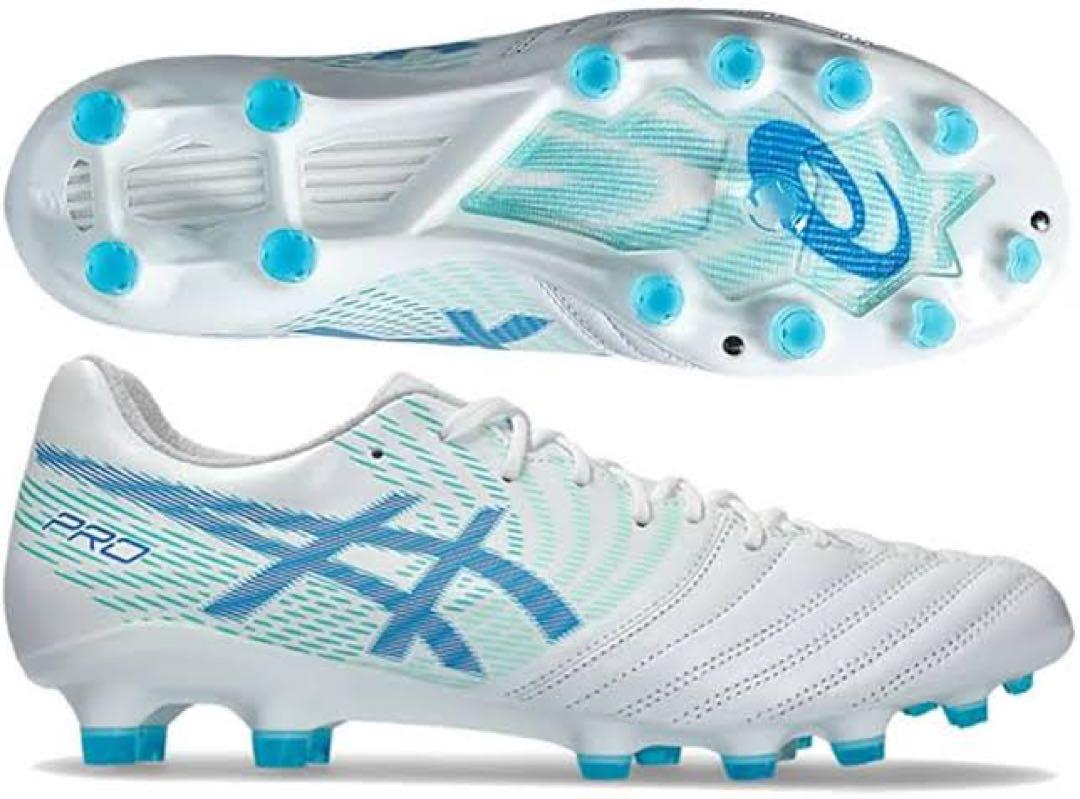 アシックス DS LIGHT X-FLY PRO 2 26.5cm 6,160円