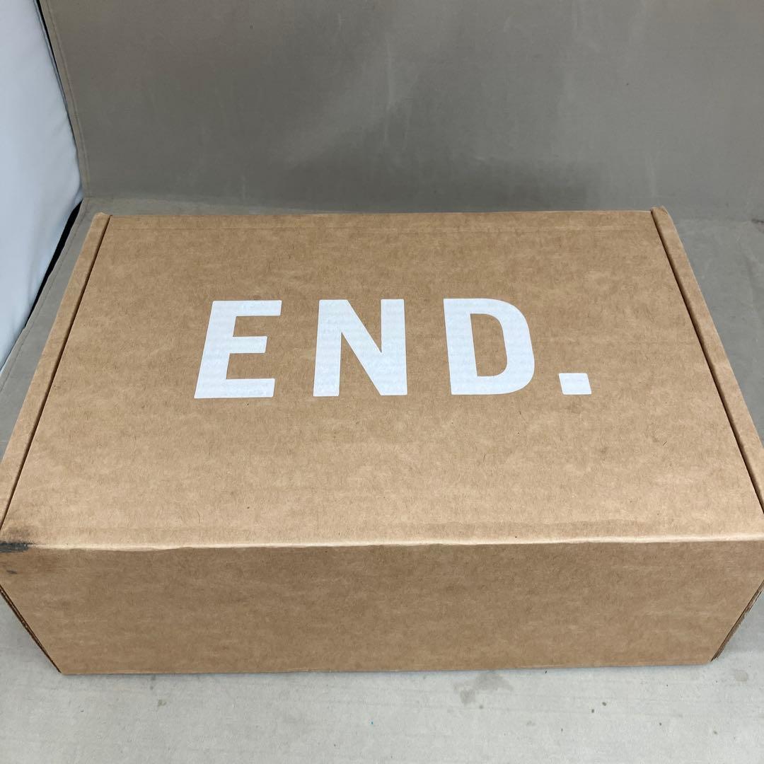 フラッグロゴパーカーS VETEMENTS