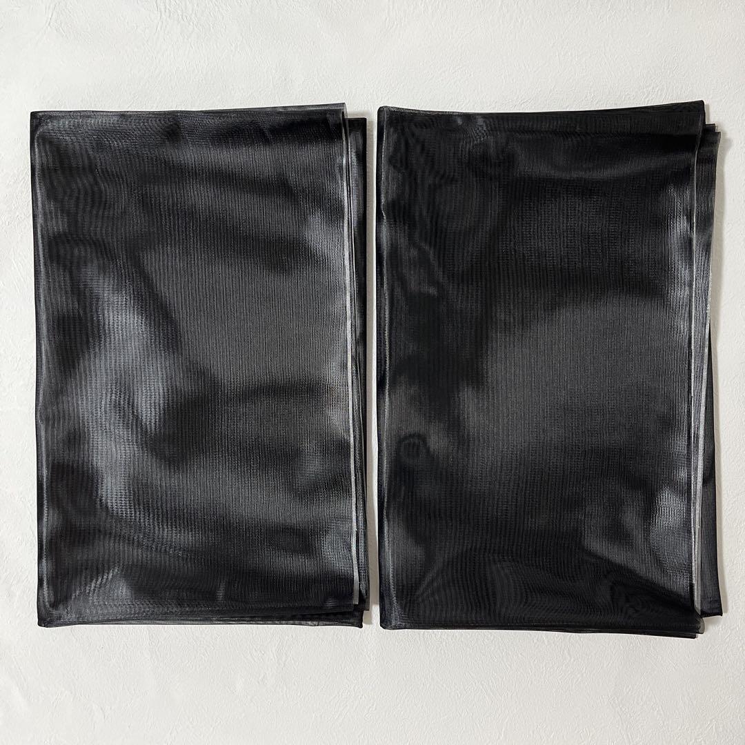 ＜９８×２３０ｃｍ＞セキスイ　ＭＡＳＡ クーリアス　2枚(未使用品) 3セット