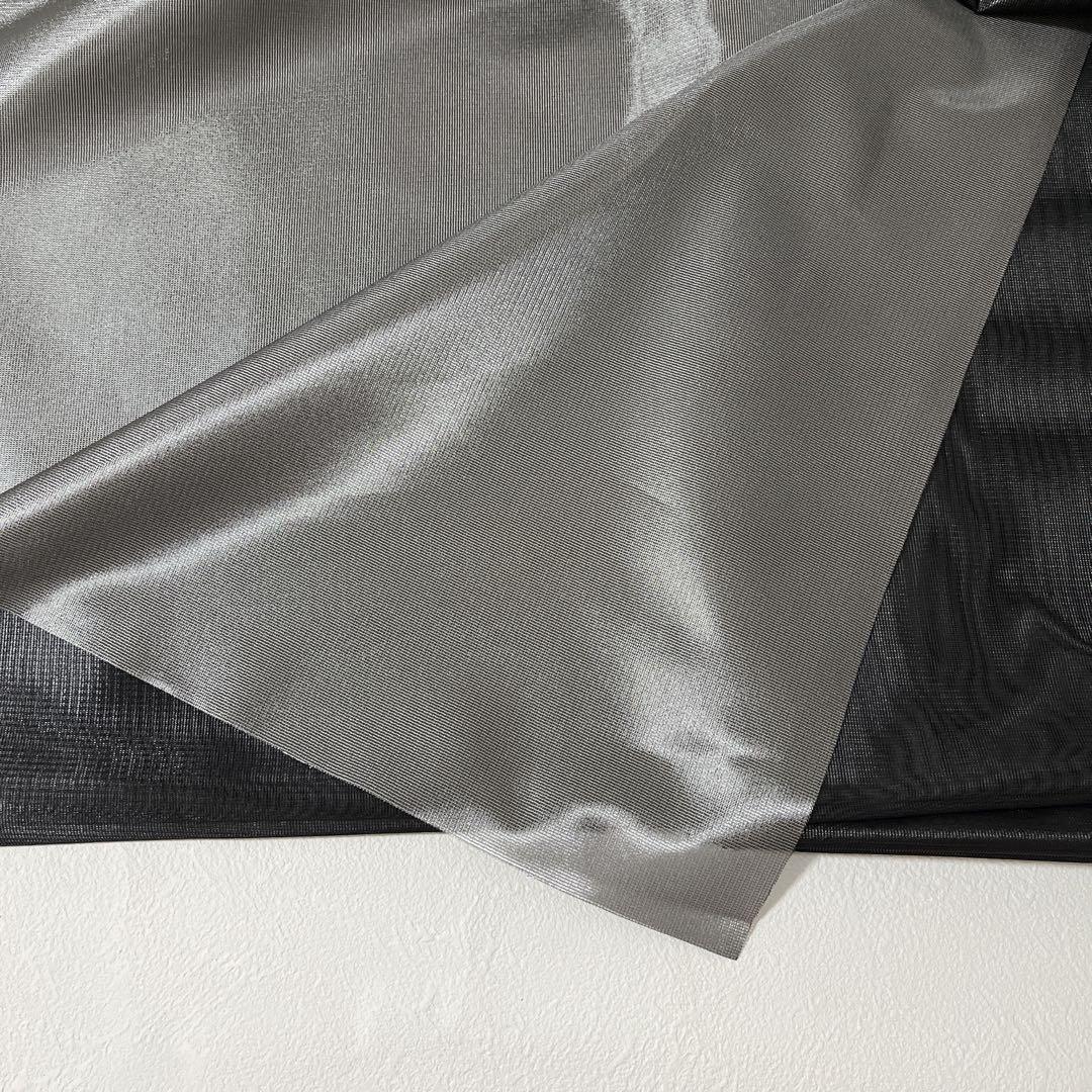 ＜９８×２３０ｃｍ＞セキスイ　ＭＡＳＡ クーリアス　2枚(未使用品) 3セット