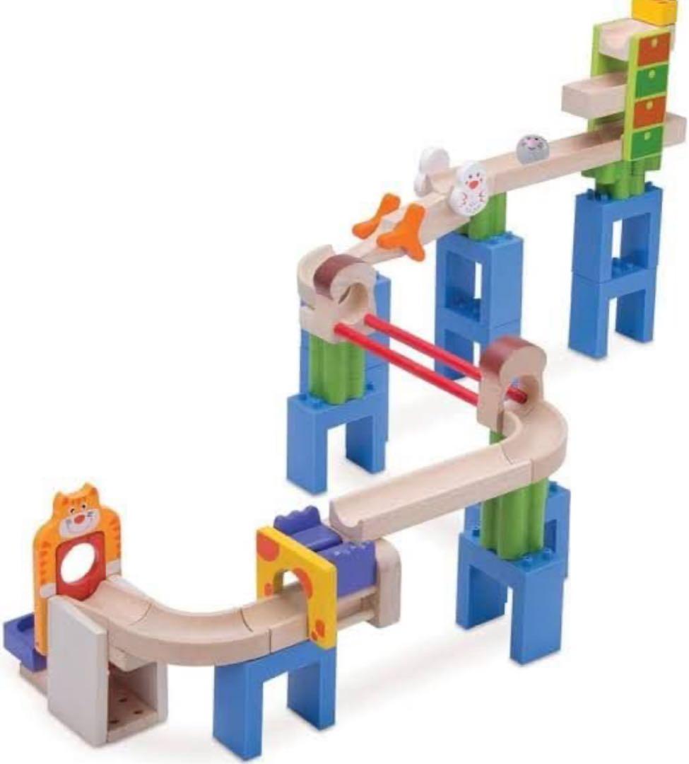 ワンダーワールド Trix Track トリックス 3セット ワンダーワールド Trix Track トリックス 3セット