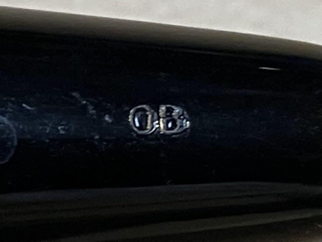 montblanc 256