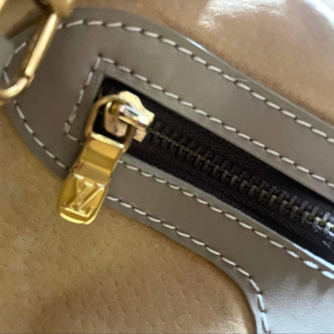 【ポーチ付き】⭐︎LOUIS VUITTON バケットモノグラム ミニラン バケツ 【ポーチ付き】⭐︎LOUIS VUITTON バケットモノグラム ミニラン バケツ