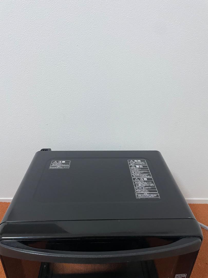 26L