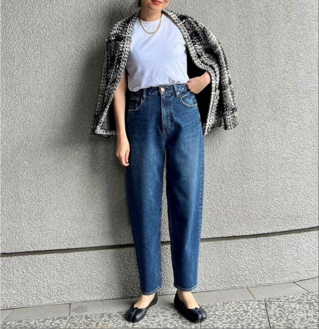 RED CARD TOKYO レッドカードトーキョー　12448 サイズ28