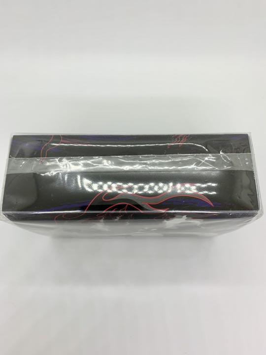 海外ポケモンセンター ポケカ ダブルデッキボックス キョダイマックス リザードン Buyee Servis Zakupok Tretim Licom V Internet Magazinah 海外ポケモンセンター ポケカ ダブルデッキボックス キョダイマックス リザードン Buyee Servis Zakupok Tretim Licom V Internet Magazinah