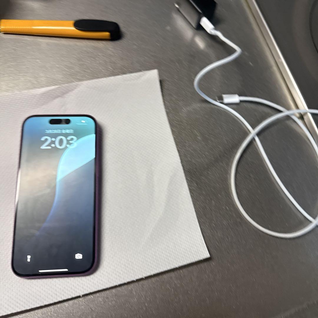 Apple iPhone16 ピンク 128GB 日本モデル ほぼ新品同様の美品 Apple iPhone16 ピンク 128GB 日本モデル ほぼ新品同様の美品