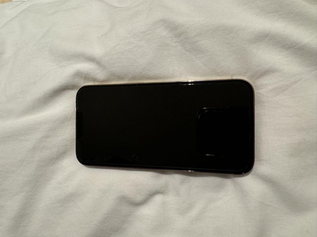Apple iPhone 11 Pro ゴールド 128GB