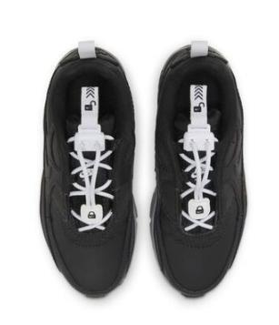 16.5新品 Nike Air Max 90  エアマックス90　2点セット