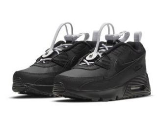 16.5新品 Nike Air Max 90  エアマックス90　2点セット