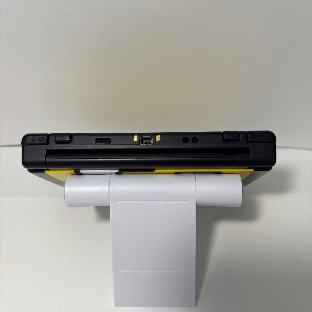 3DS