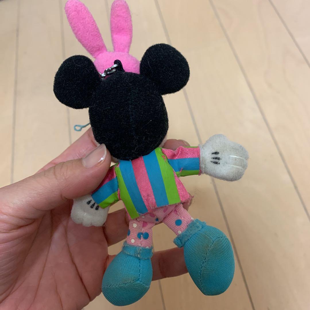 ディズニーペアぬいぐるみキーホルダー メルカリ ディズニーペアぬいぐるみキーホルダー メルカリ