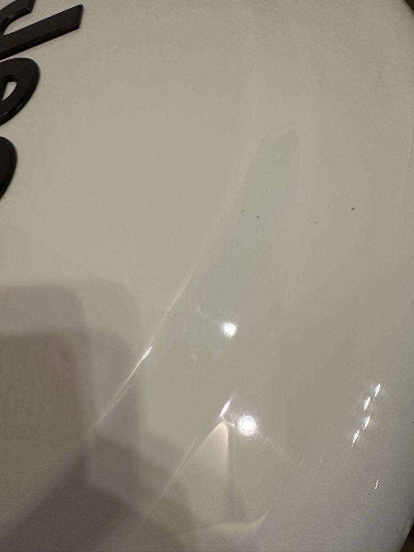 タイヤハードカバー MOPAR