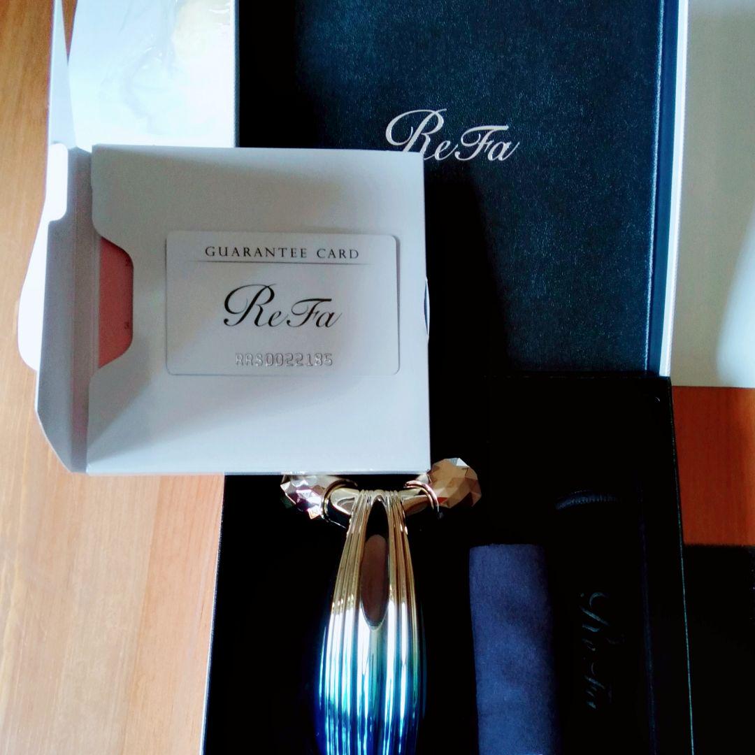 【在庫あり/即出荷可】 MTG ReFa Carat Ray その他 【在庫あり/即出荷可】 MTG ReFa Carat Ray その他
