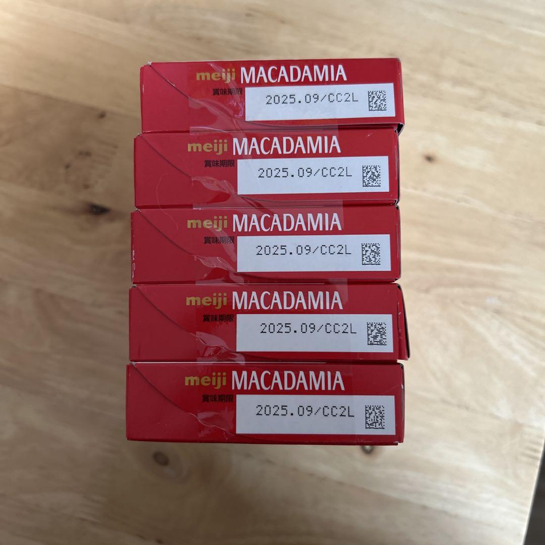 お菓子 まとめ売り アミューズメント景品