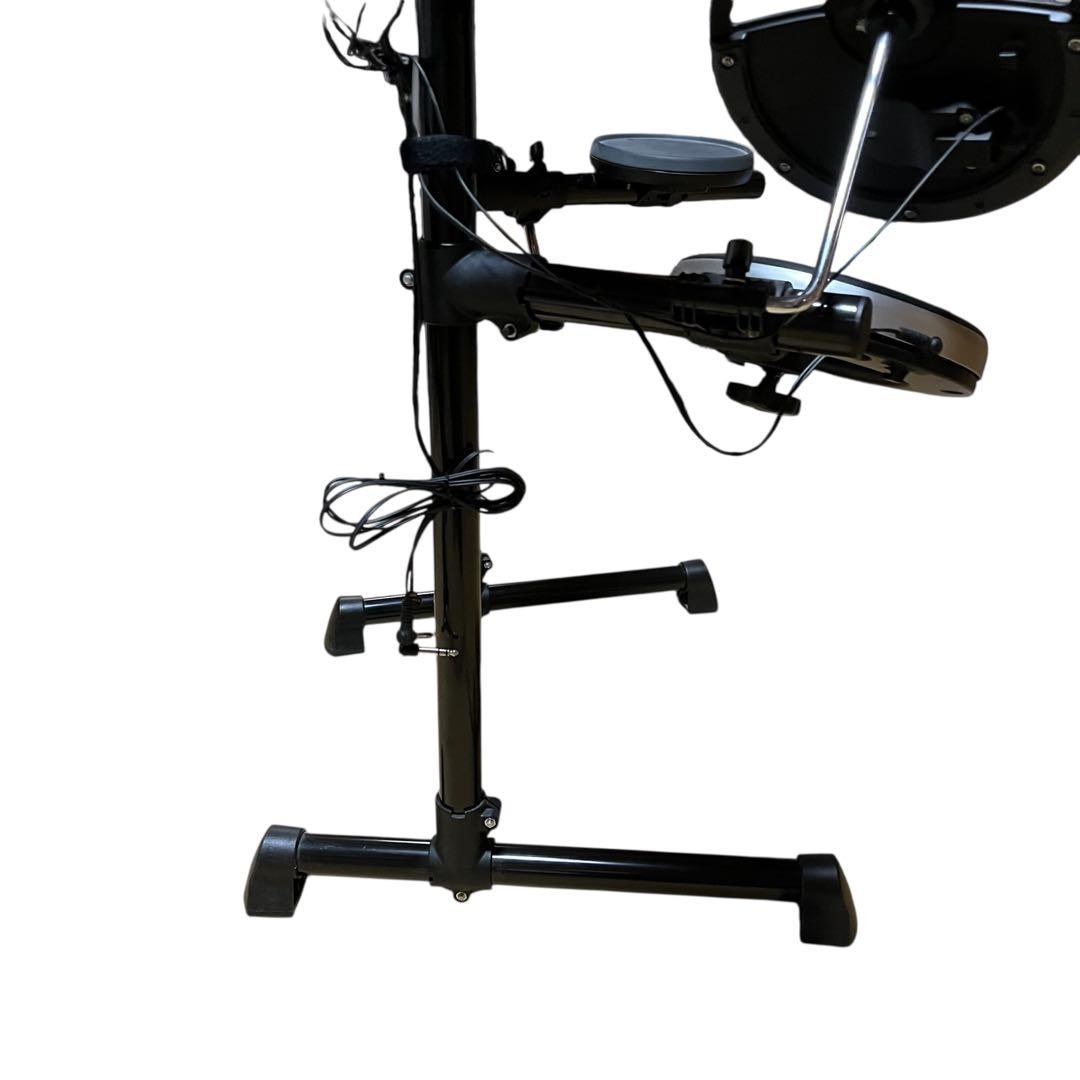 【良品】YAMAHA DTX480KSC ヤマハ 電子ドラム スローン 【良品】YAMAHA DTX480KSC ヤマハ 電子ドラム スローン