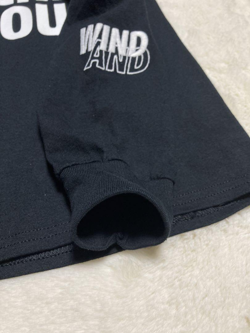 楽天市場】HYSTERIC GLAMOUR ヒステリックグラマー Tシャツ