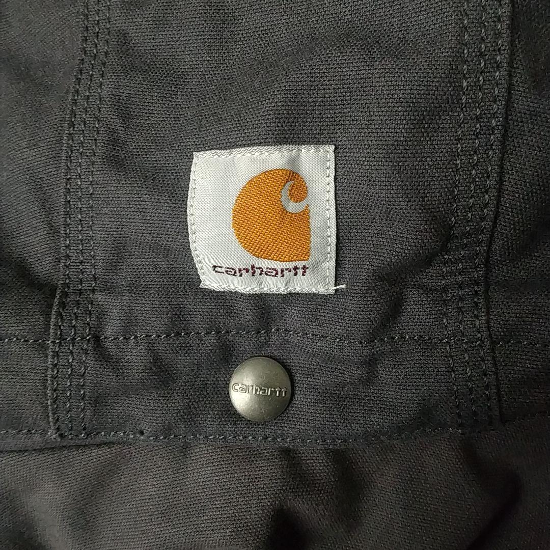 大人気☆カーハート フルスイング 刺繍ロゴ 着脱式フード アクティブジャケット 大人気☆カーハート フルスイング 刺繍ロゴ 着脱式フード アクティブジャケット