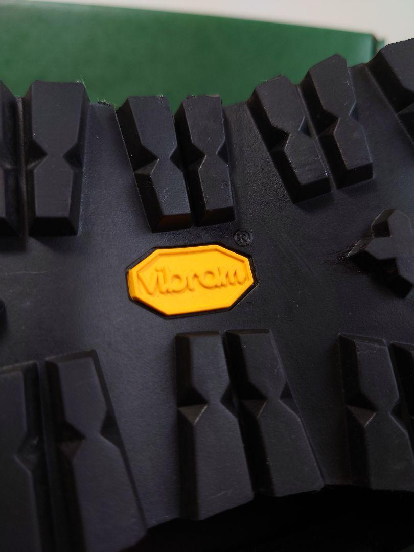 Danner FIELD LOW GORE-TEX ゴアテックスD121008